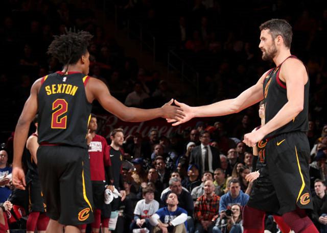 西安大奖赛签表出炉！丁俊晖和赵心童深陷死亡半区，火箭签运绝佳