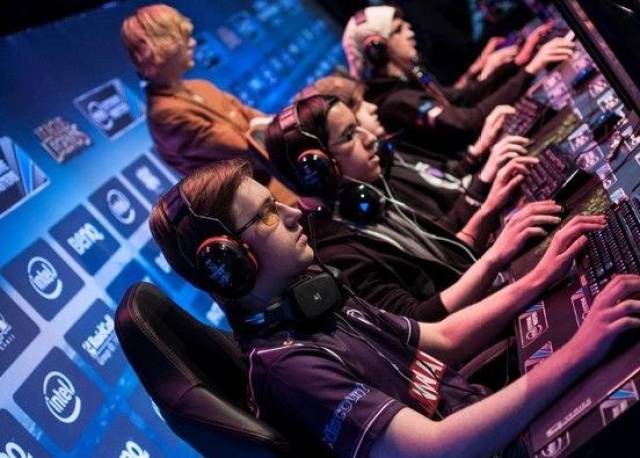 角度分析 角度分析