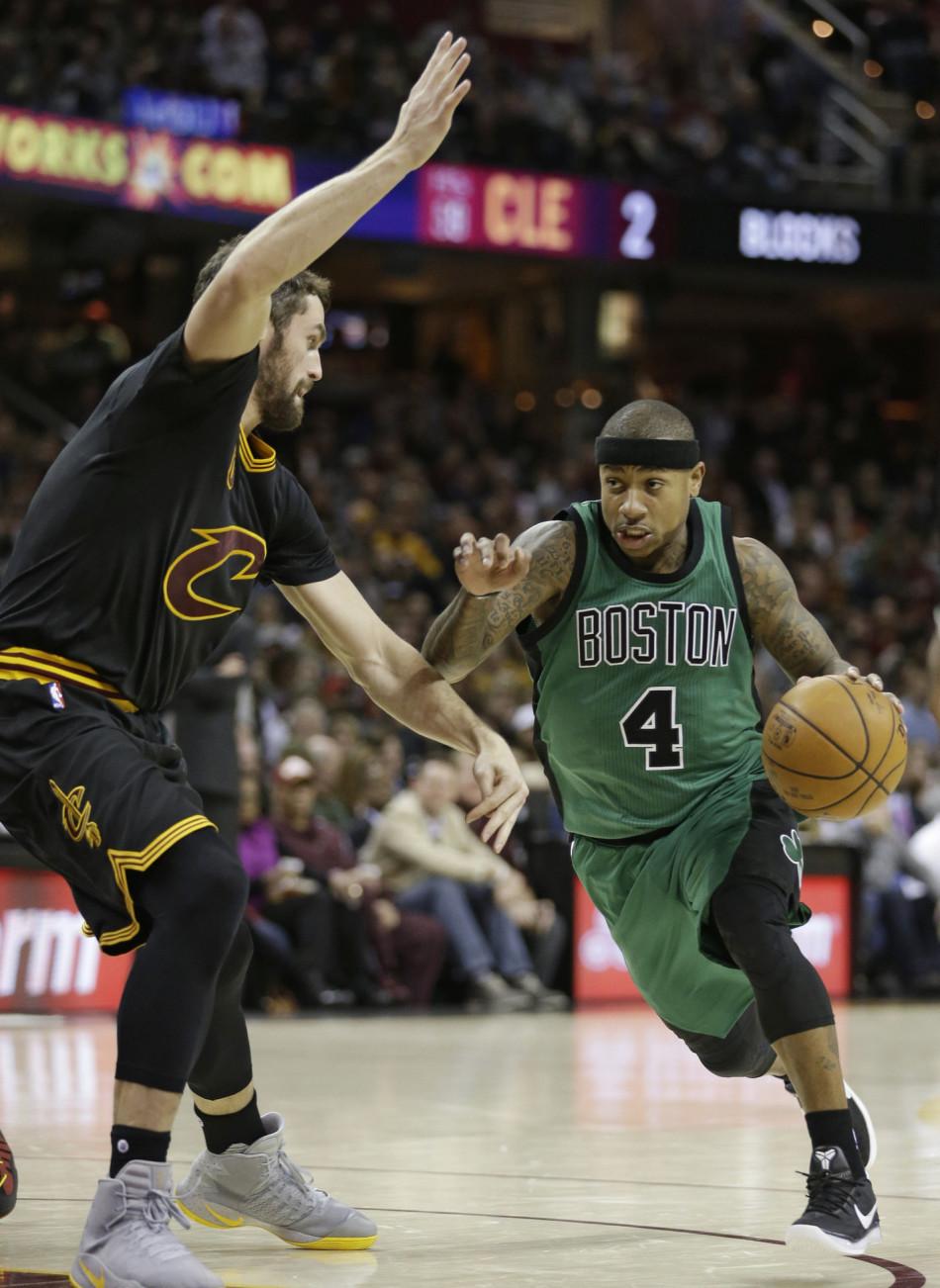 支球队能否 支球队能否