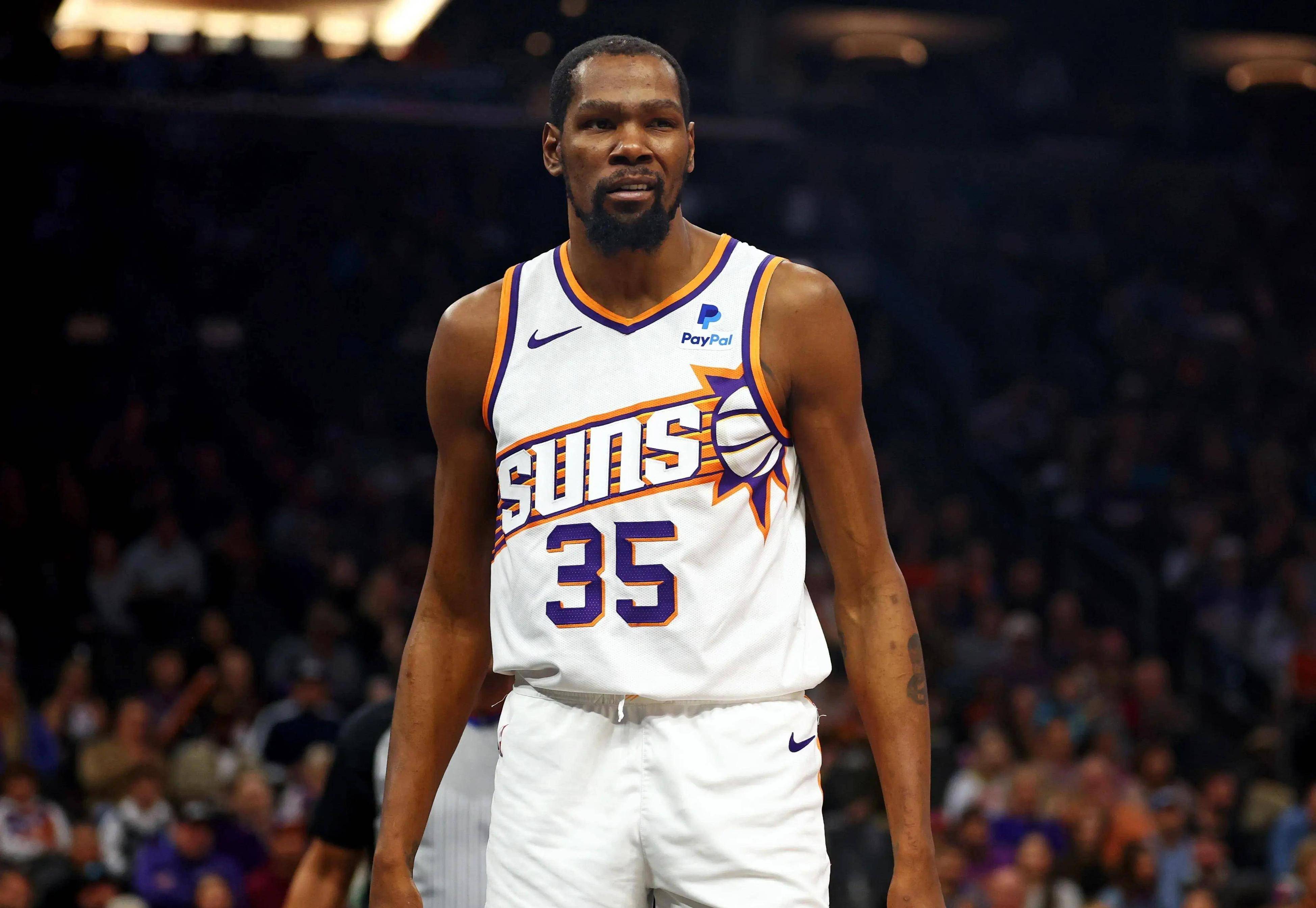 纳在竞争这 纳在竞争这