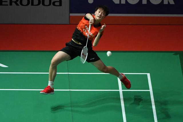 防线的坚固 防线的坚固