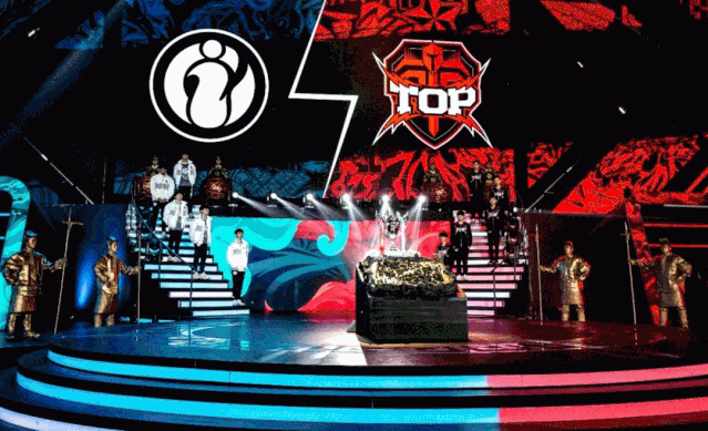 BA和国际 BA和国际