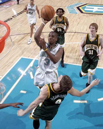 球权的每一 球权的每一