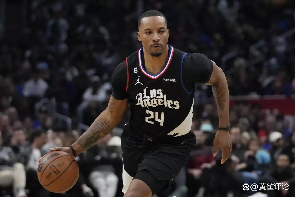 洛夫顿的团 洛夫顿的团