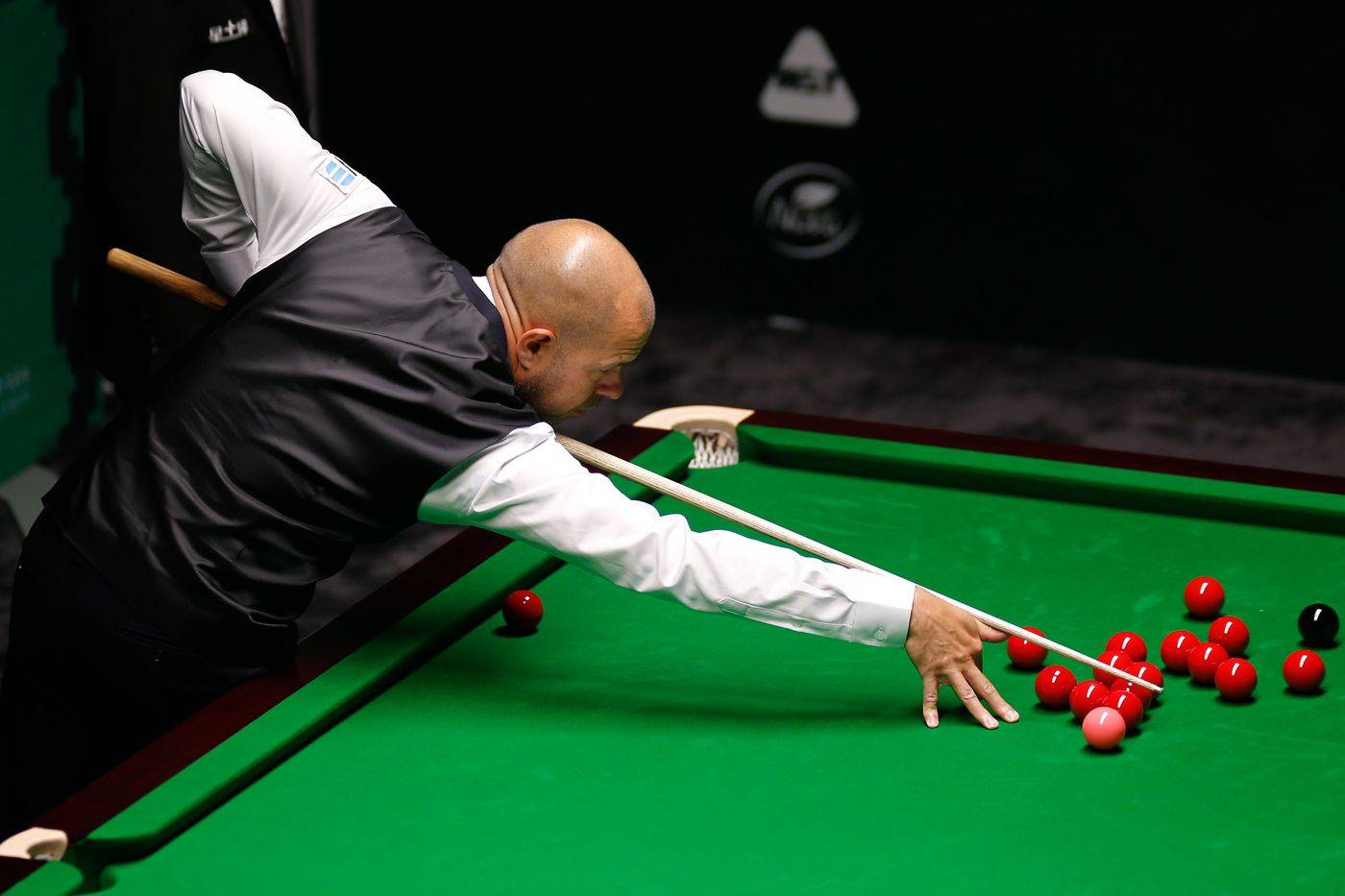 在英超的表 在英超的表