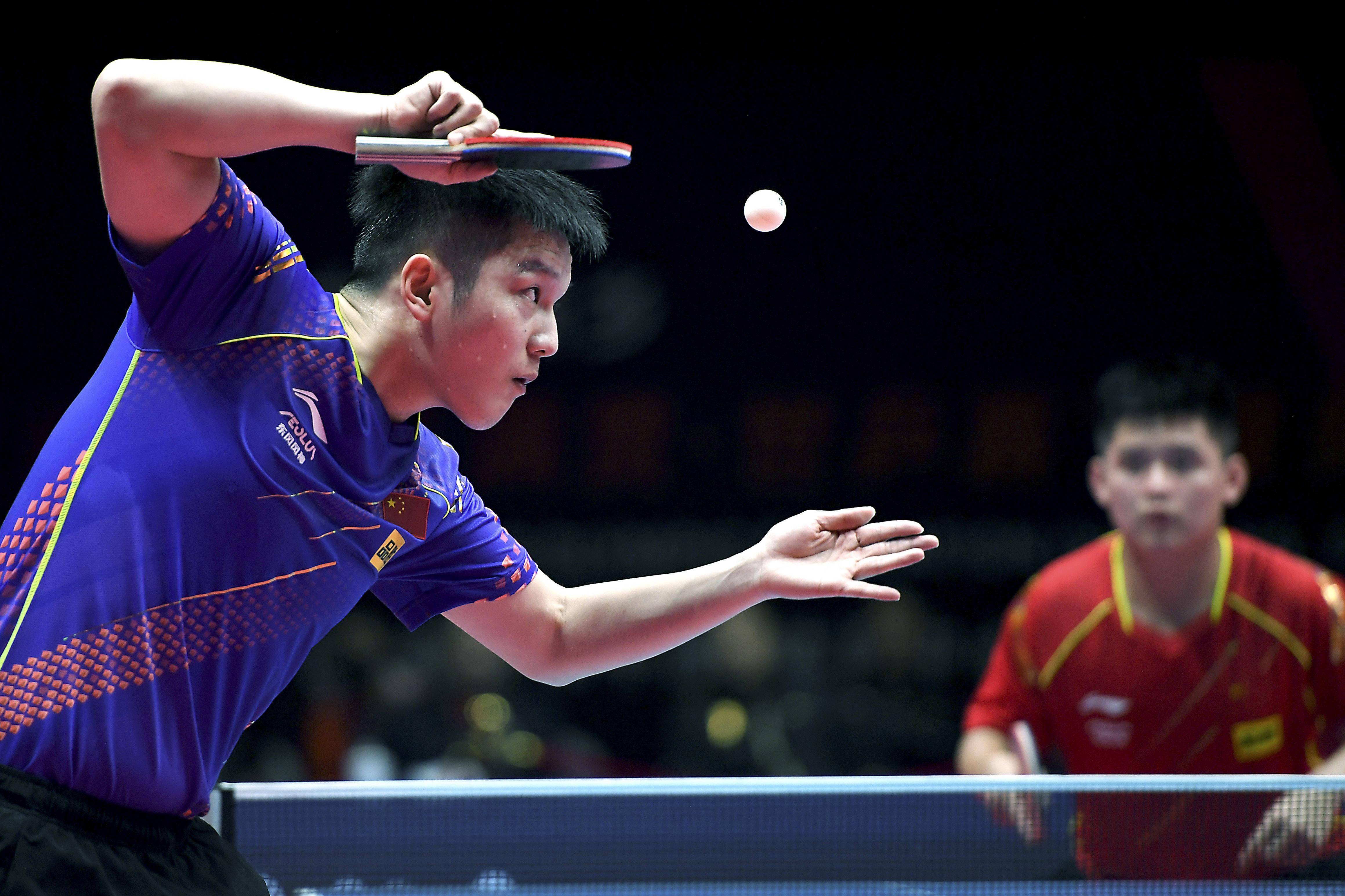 烂地燃烧 烂地燃烧