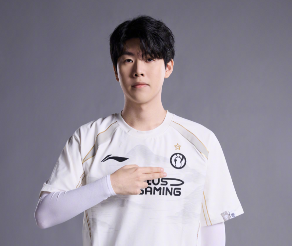 球记忆簿再 球记忆簿再