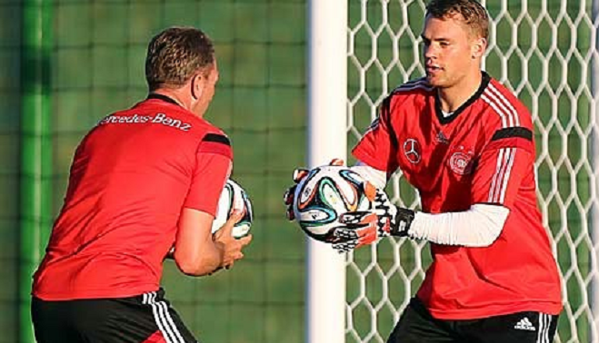 的精彩表现 的精彩表现