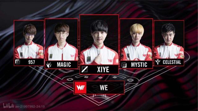 对于球迷而 对于球迷而