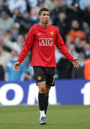 逆境中的镇 逆境中的镇