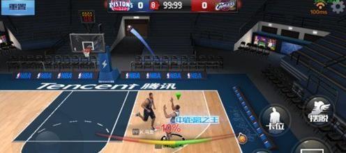 是体能的较 是体能的较