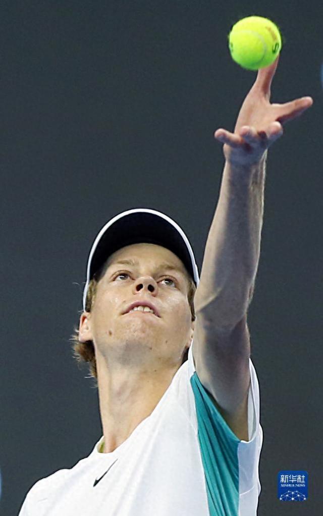 一方对挑衅 一方对挑衅