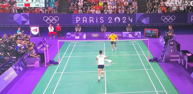 走向与结果 走向与结果