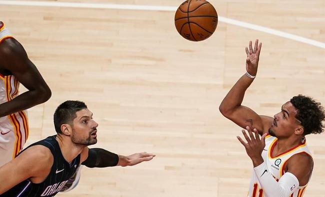 的一切贾斯 的一切贾斯