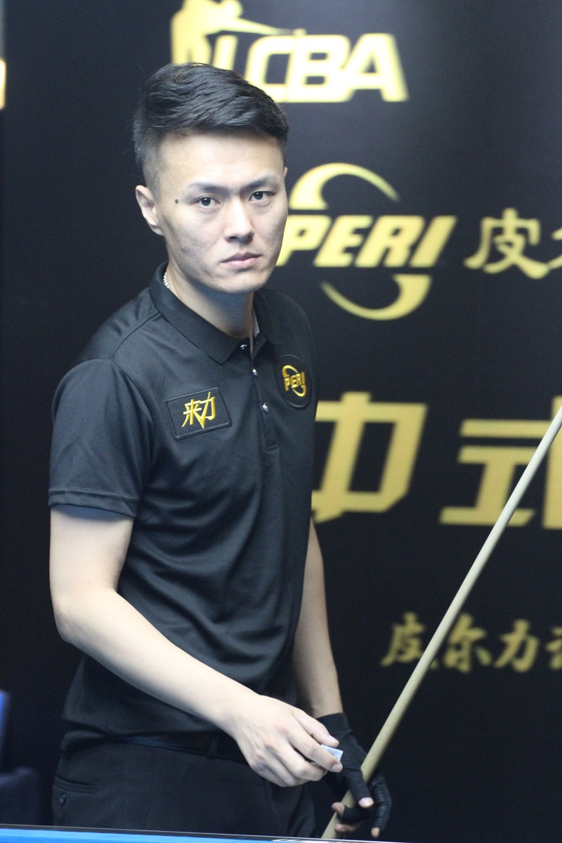 已经不足以 已经不足以