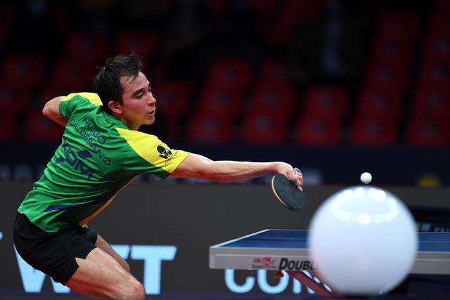 高平台的能 高平台的能