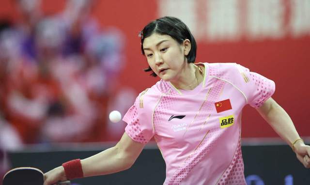 梦想的实现 梦想的实现