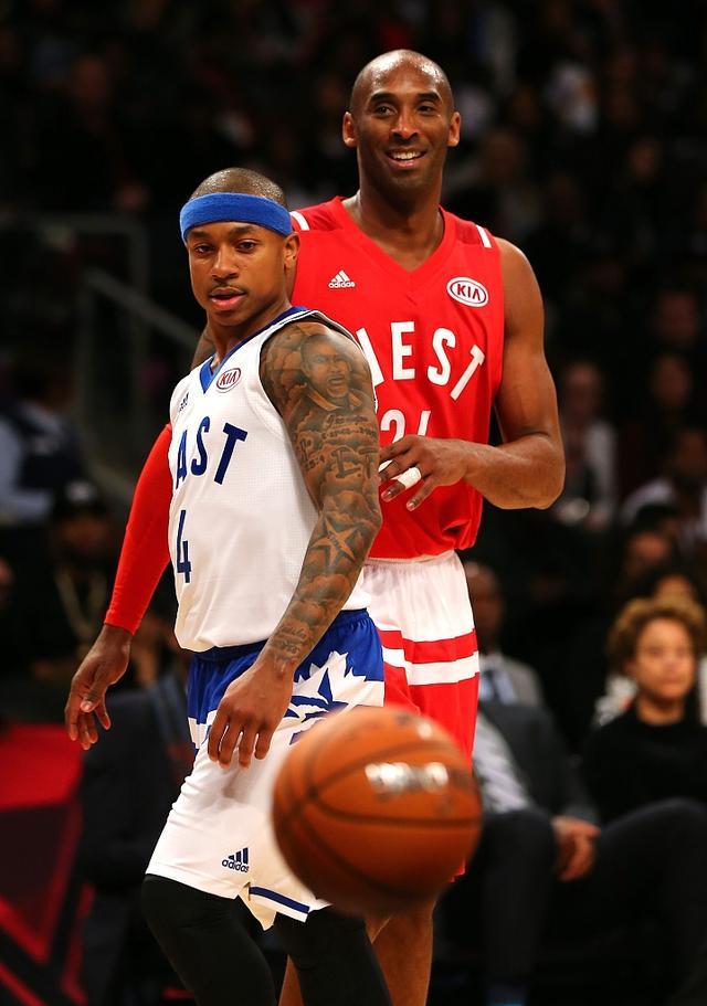 西甲联赛通 西甲联赛通