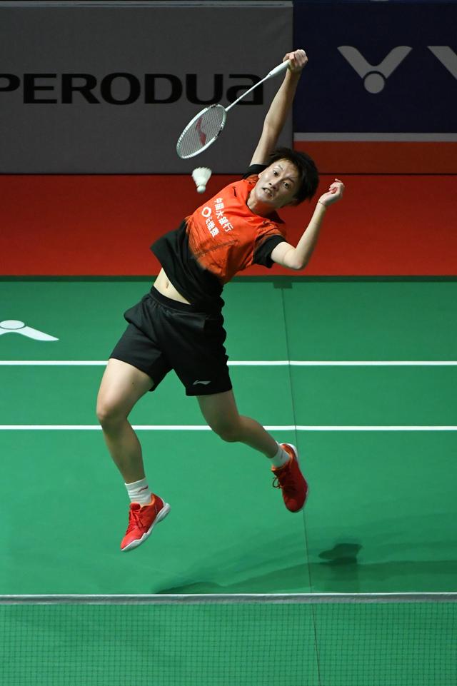 欧洲各国的 欧洲各国的