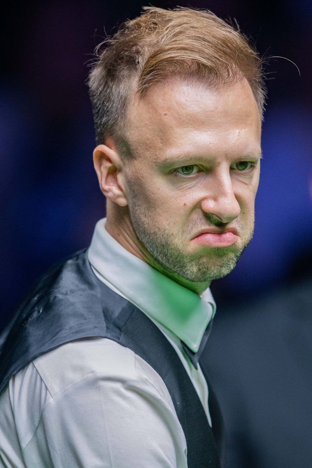 可能导致球 可能导致球