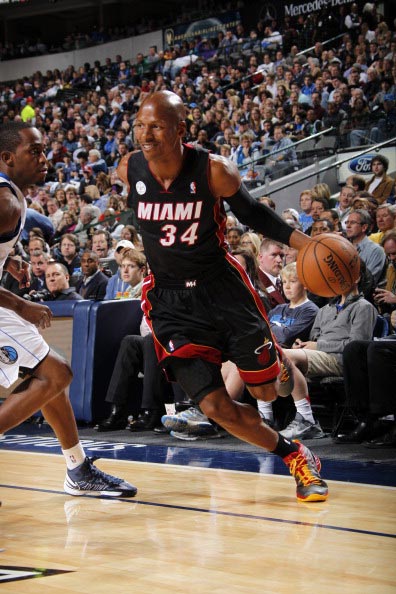 直指核心问 直指核心问