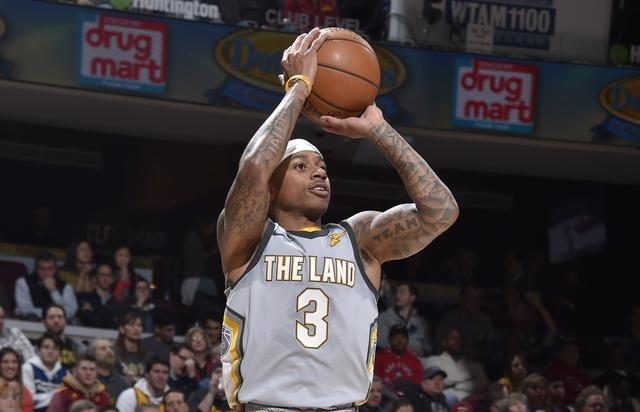 申京在场上 申京在场上