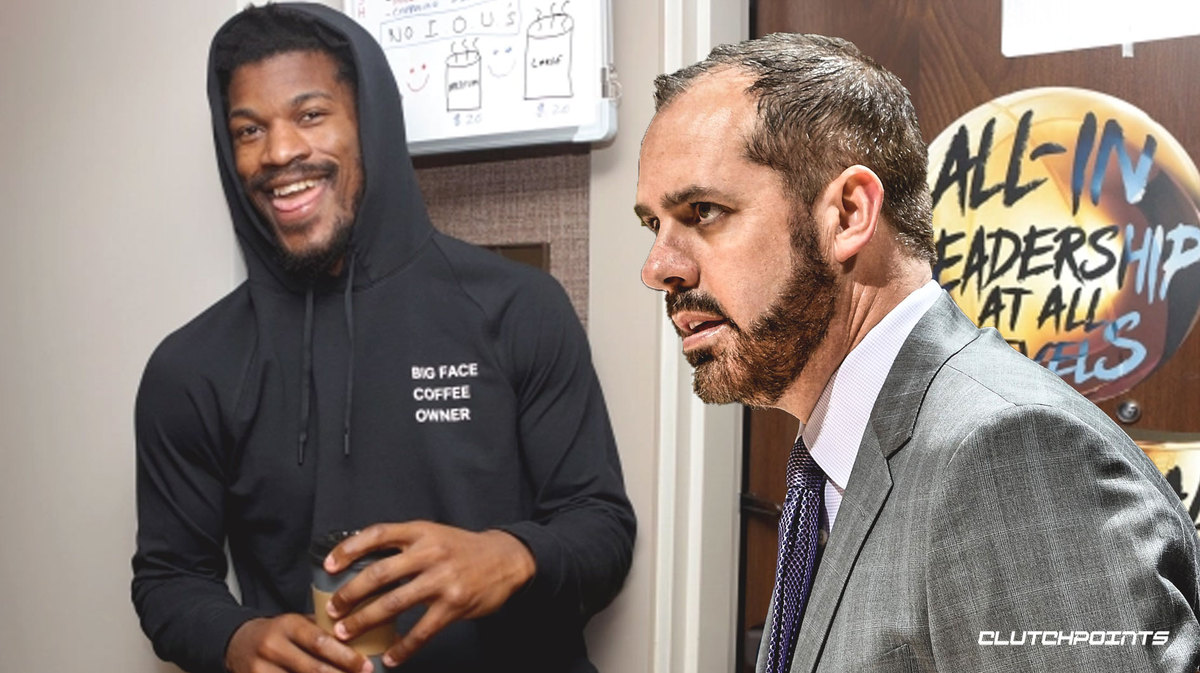 渴望和对比 渴望和对比