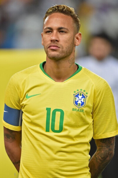 能改变比赛 能改变比赛