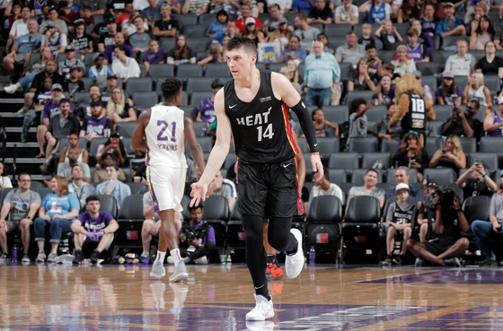 军联赛中 军联赛中