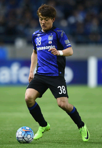 场价值与切 场价值与切