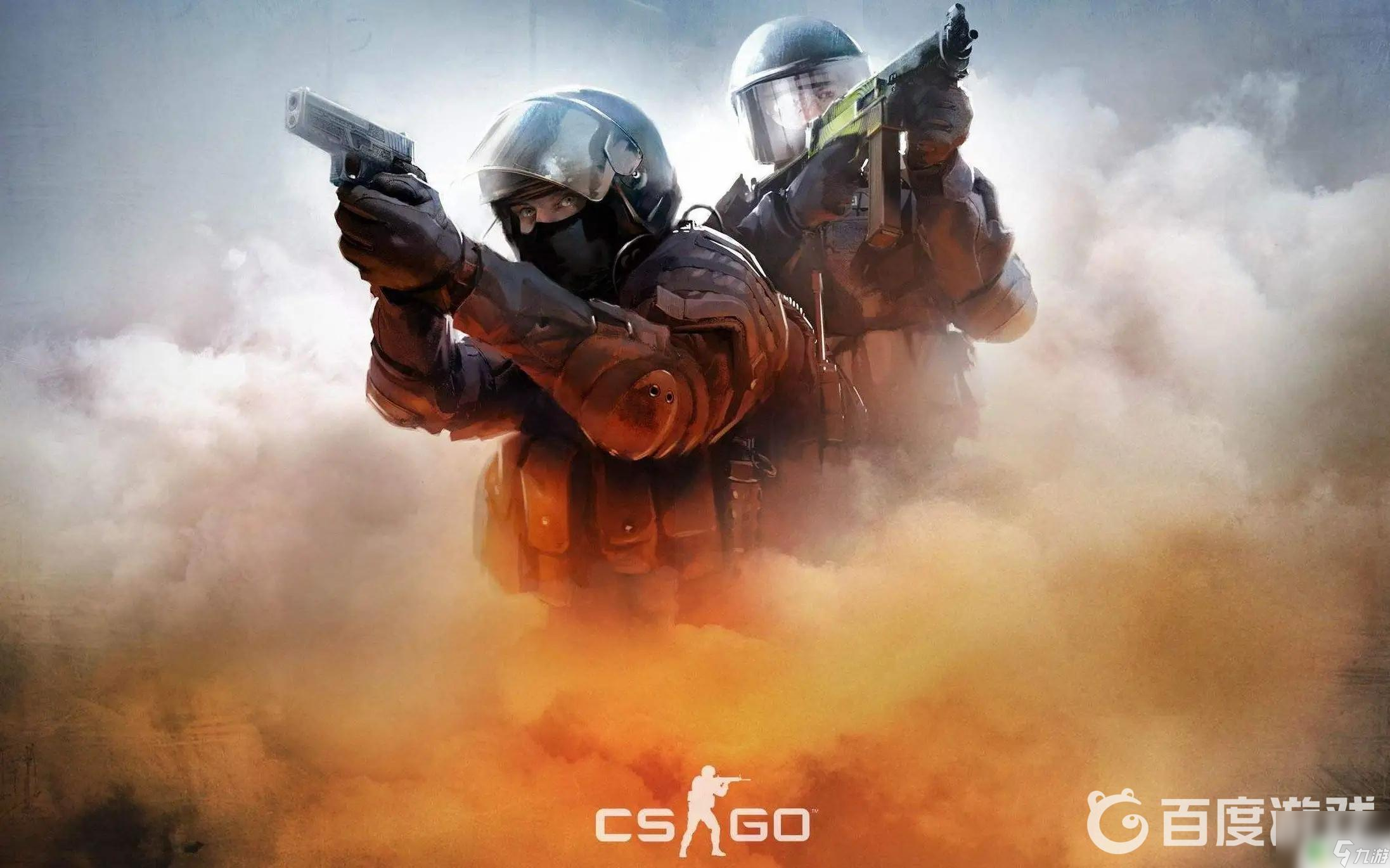 经验和敏锐 经验和敏锐