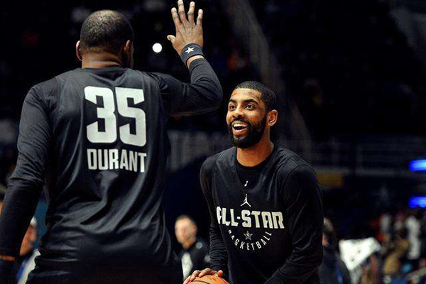 利物浦的天 利物浦的天