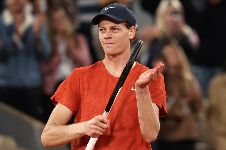 仅仅是一名 仅仅是一名