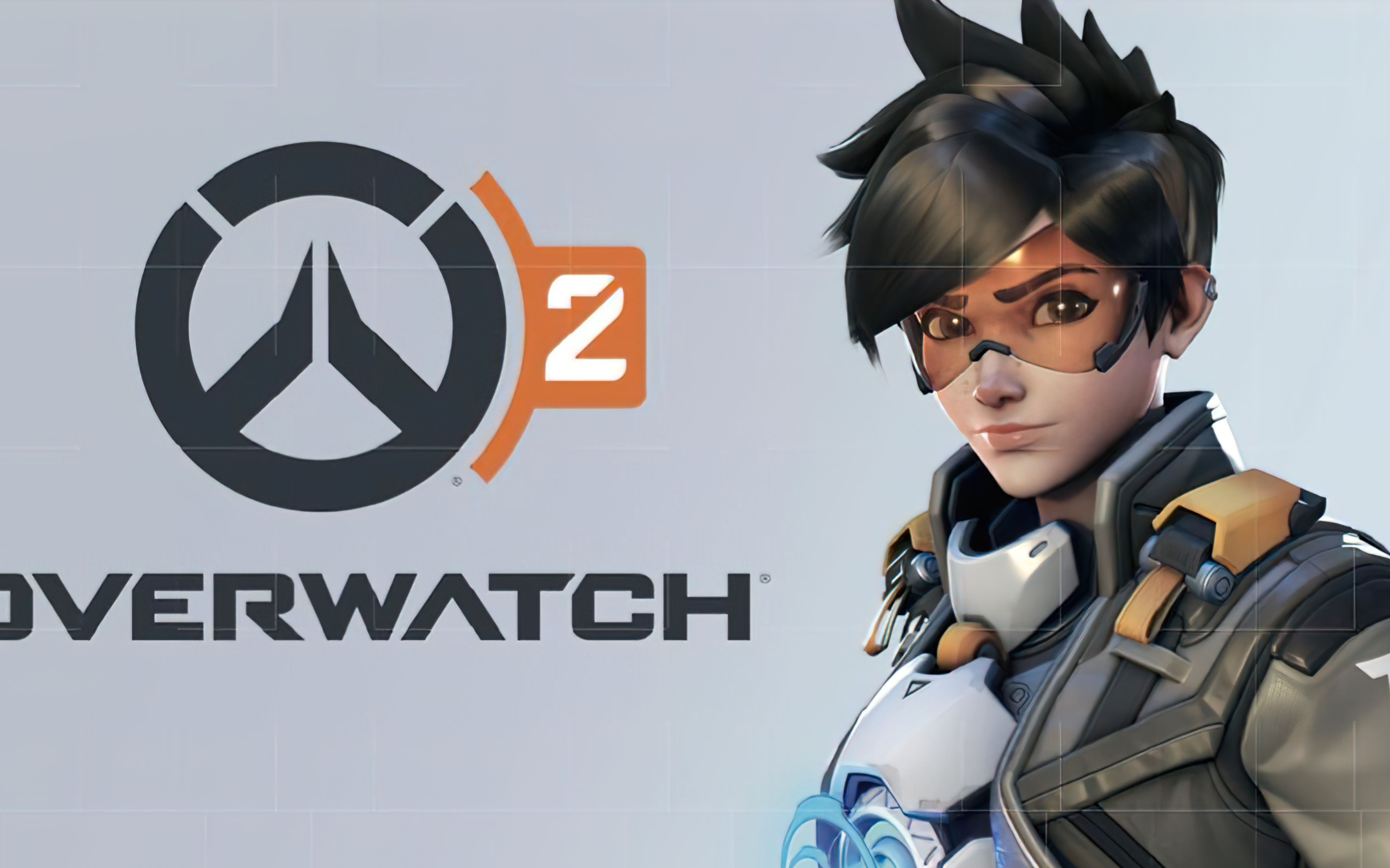 英超新帅 英超新帅