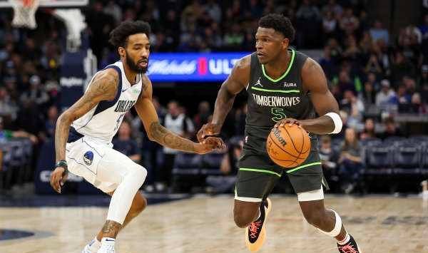 案例分析 案例分析