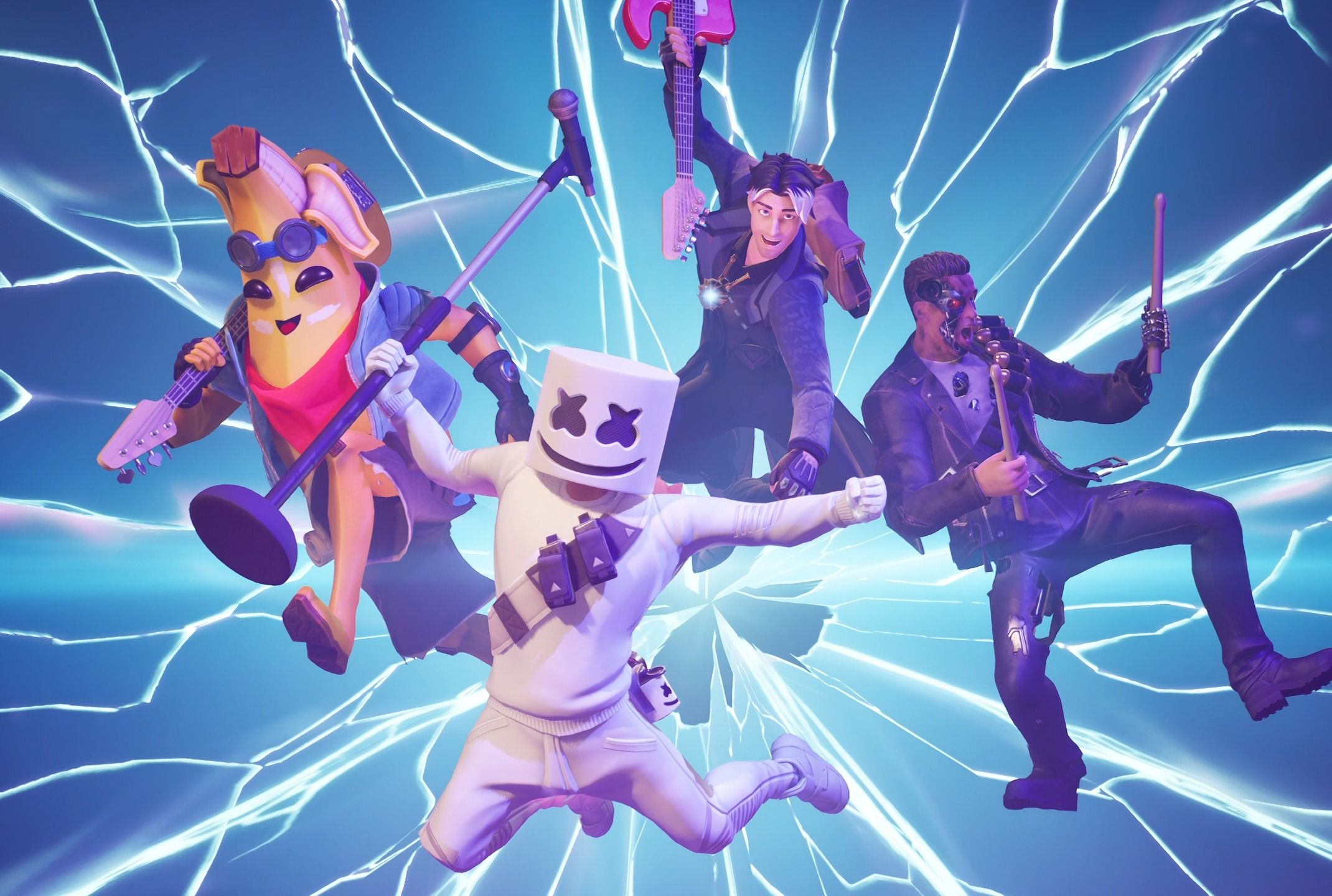 职业经验的 职业经验的