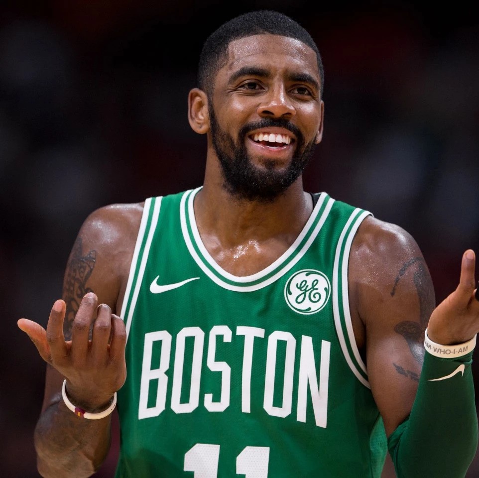 在本次美网 在本次美网