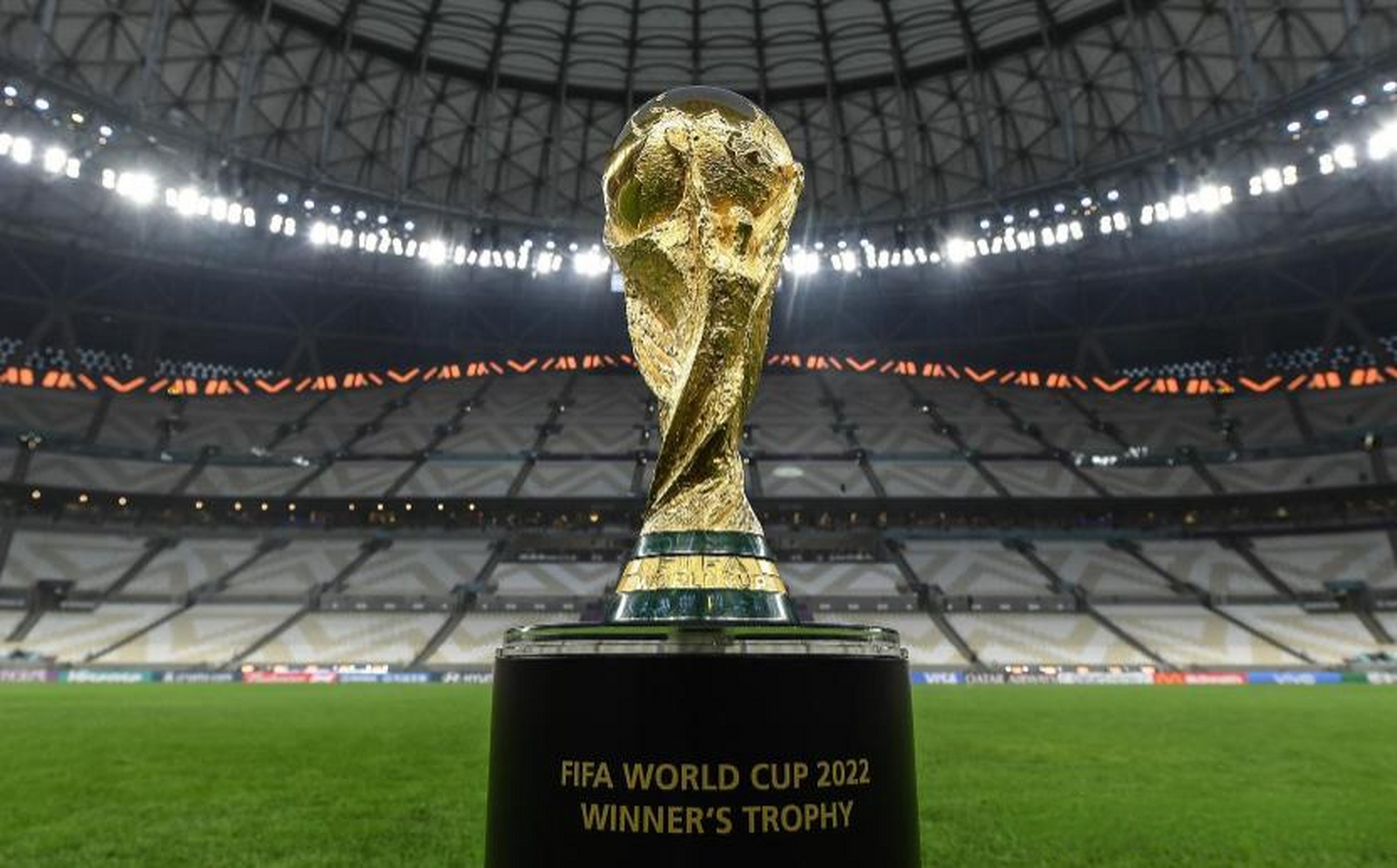 如既往地做 如既往地做