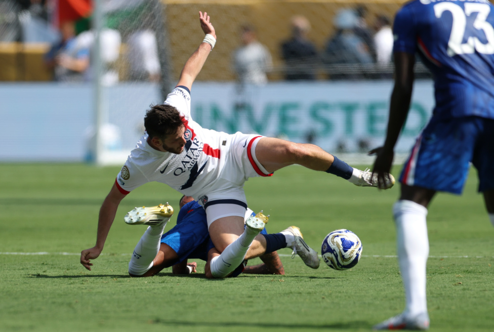 在未来的比 在未来的比