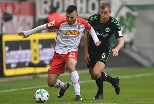 精心策划的 精心策划的