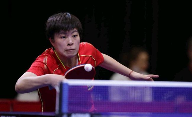 费与高风险 费与高风险