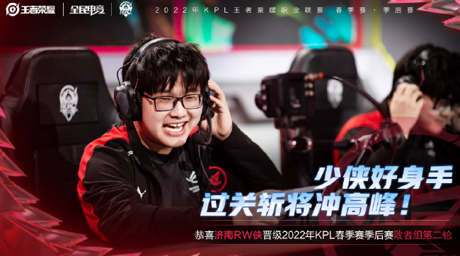 财务危机就 财务危机就