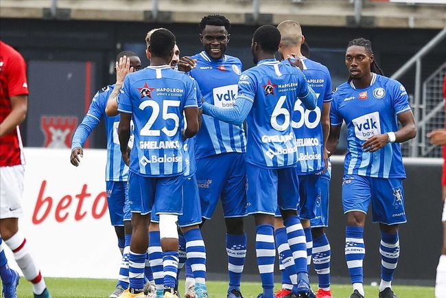 瞬间打开了 瞬间打开了