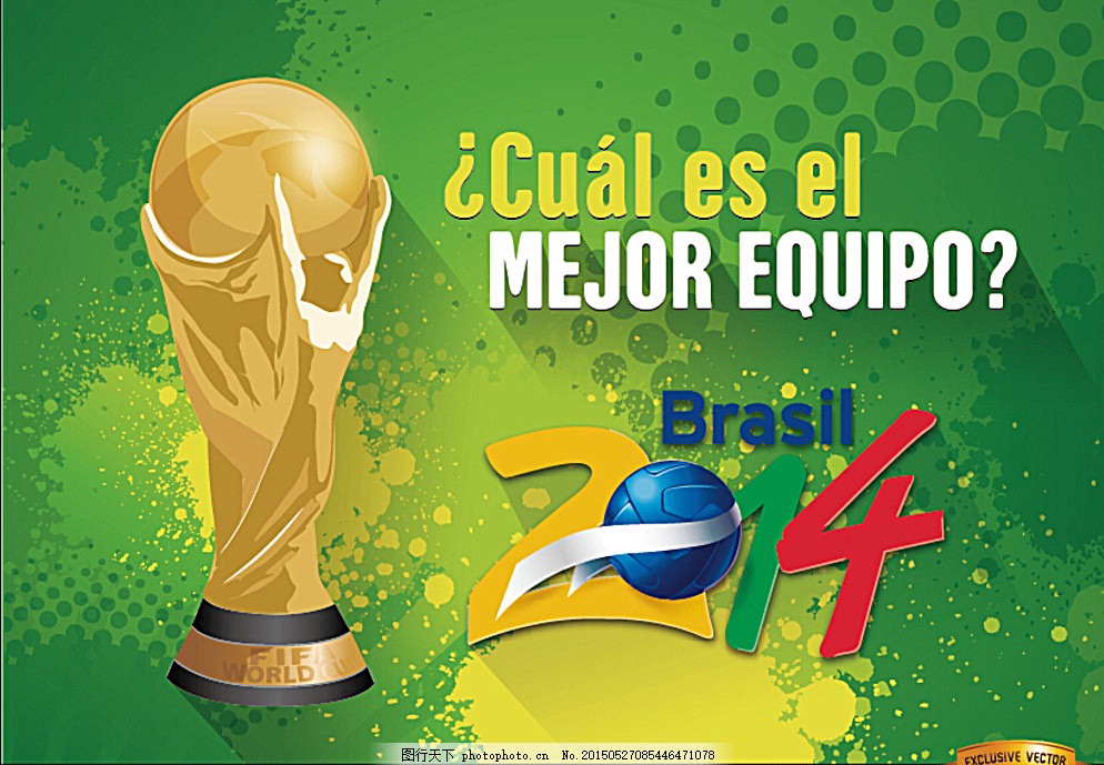 张帆个人能 张帆个人能