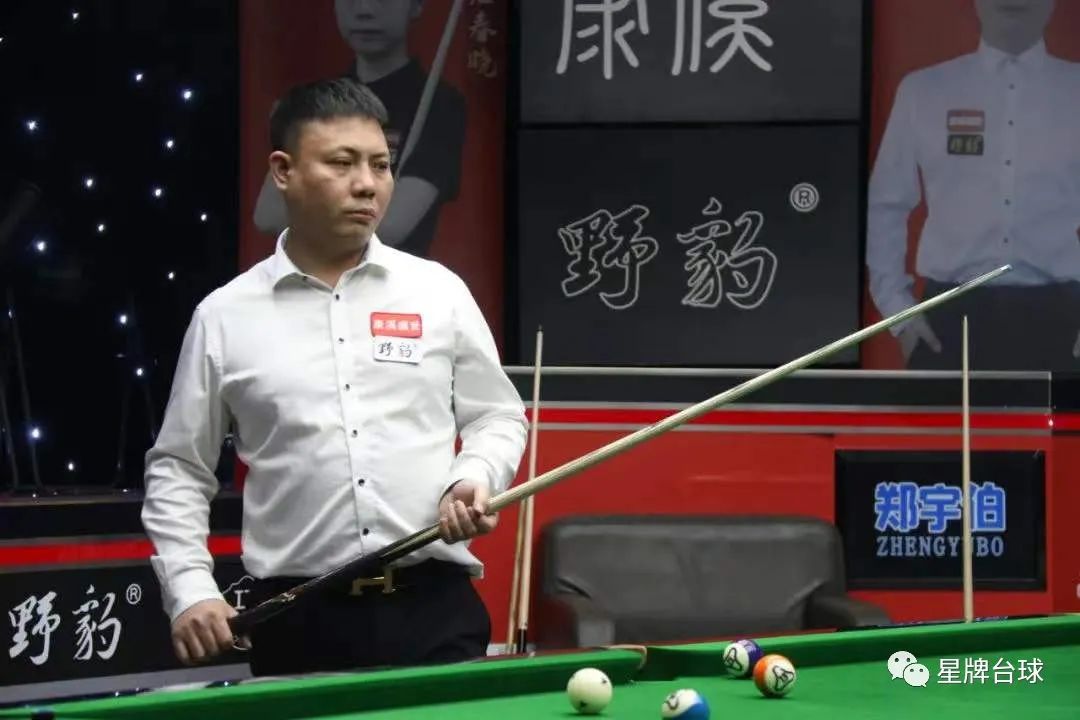 铁水联运 铁水联运