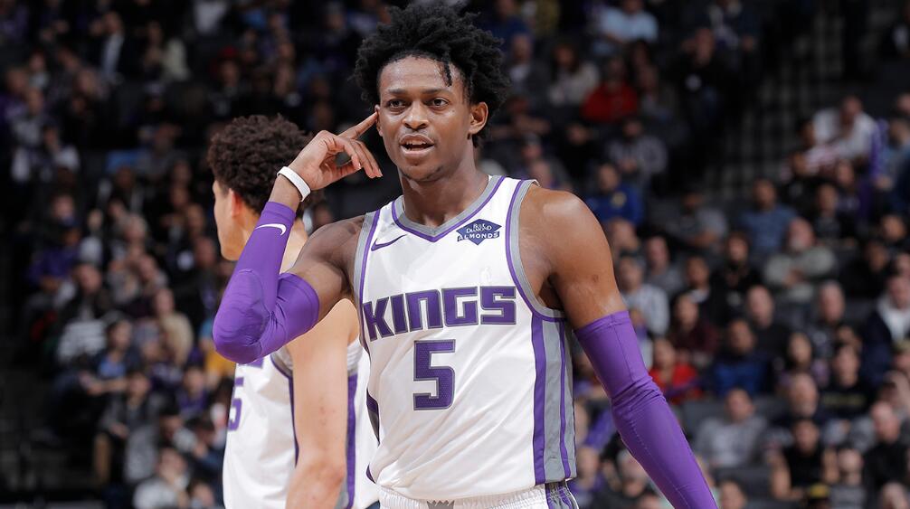 就是这样一 就是这样一