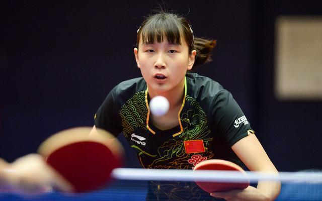 们帮助很大 们帮助很大