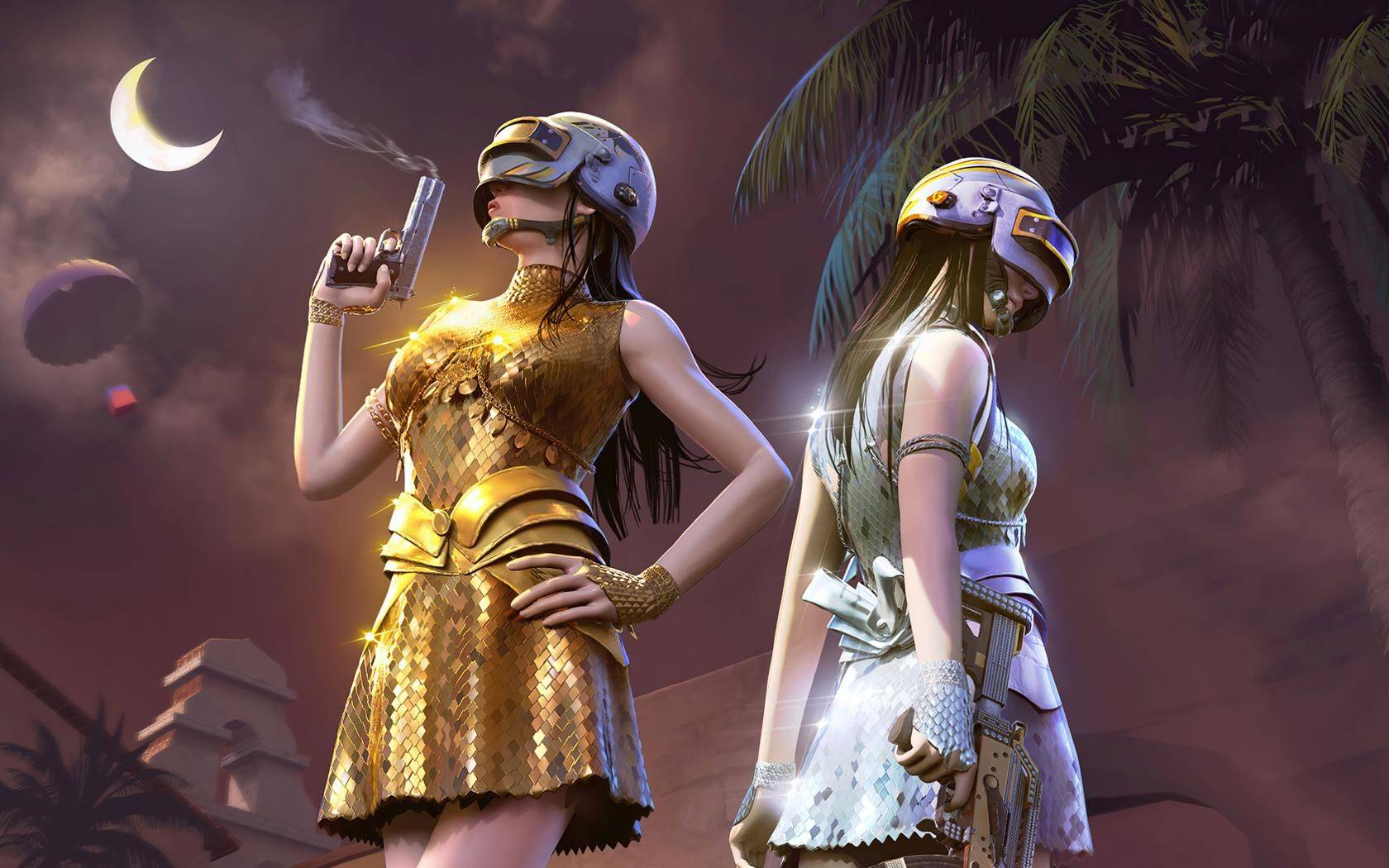 了一支冠军 了一支冠军