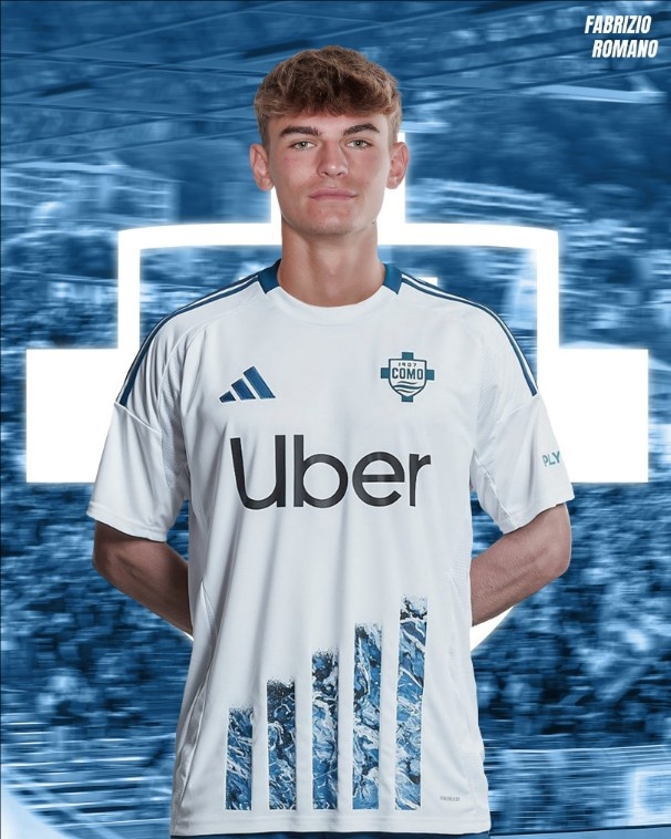 球员和良好 球员和良好