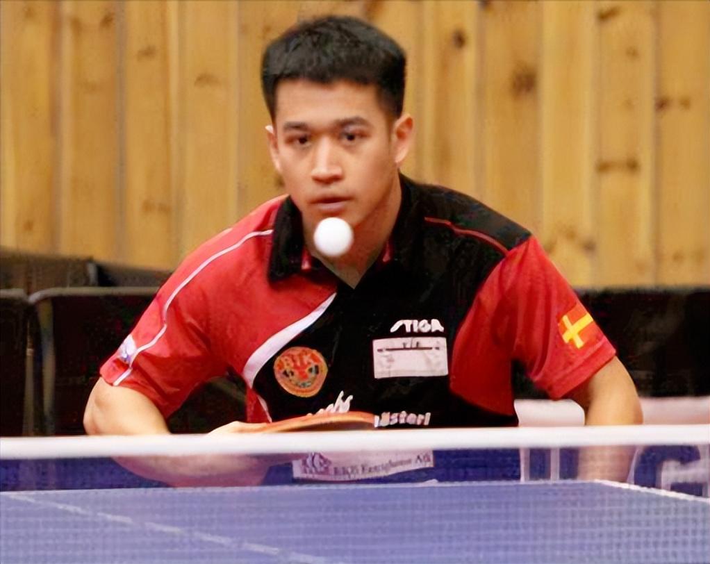 排他的出场 排他的出场